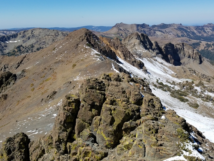 Round Top 2016-09-14_12.11.14.jpg