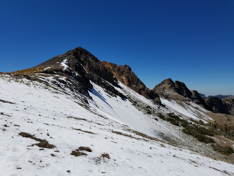 Round Top 2016-09-14_12.20.29.jpg