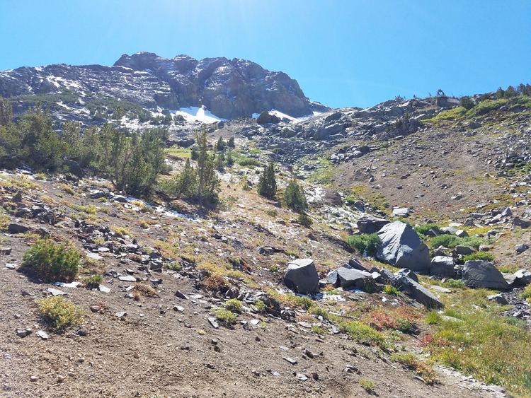 Round Top 2016-09-14_12.39.42.jpg