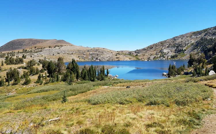 Round Top 2016-09-14_12.44.05 r4.jpg