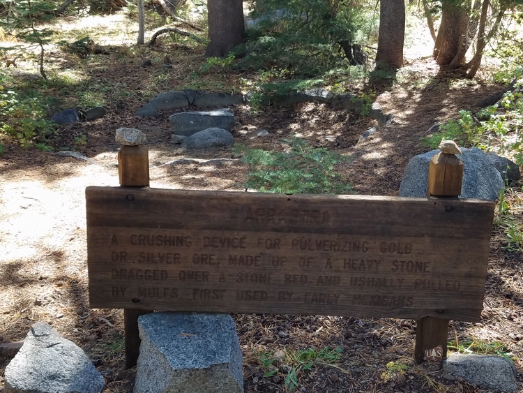 Round Top 2016-09-14_13.05.21.jpg