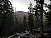 Round Top 2016-09-14_06.41.22.jpg