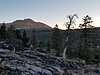 Round Top 2016-09-14_06.53.20.jpg