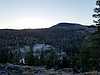 Round Top 2016-09-14_06.53.25e.jpg
