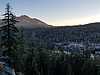 Round Top 2016-09-14_07.00.20.jpg