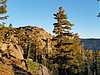 Round Top 2016-09-14_07.02.31.jpg