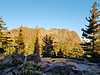 Round Top 2016-09-14_07.06.33.jpg