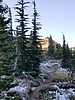 Round Top 2016-09-14_07.25.38.jpg