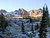 Round Top 2016-09-14_07.27.13e.jpg