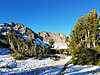 Round Top 2016-09-14_07.54.26.jpg