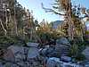 Round Top 2016-09-14_07.55.17.jpg