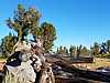 Round Top 2016-09-14_08.24.57.jpg