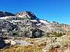 Round Top 2016-09-14_08.38.15.jpg