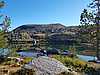Round Top 2016-09-14_08.40.48.jpg