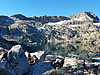 Round Top 2016-09-14_08.41.56.jpg