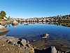 Round Top 2016-09-14_08.43.21.jpg