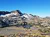 Round Top 2016-09-14_09.22.26.jpg