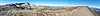 Round Top 2016-09-14_09.23.35.jpg