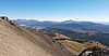 Round Top 2016-09-14_09.23.55ae.jpg