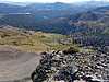 Round Top 2016-09-14_09.24.53e.jpg