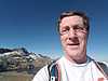 Round Top 2016-09-14_09.26.13.jpg