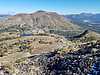 Round Top 2016-09-14_09.36.34.jpg