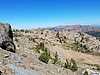 Round Top 2016-09-14_10.41.17.jpg