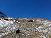 Round Top 2016-09-14_11.04.55.jpg
