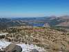 Round Top 2016-09-14_11.16.46.jpg
