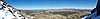 Round Top 2016-09-14_11.28.31.jpg