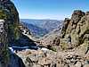Round Top 2016-09-14_11.46.42.jpg