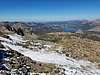 Round Top 2016-09-14_11.46.47.jpg