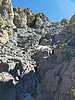 Round Top 2016-09-14_11.47.58.jpg