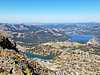 Round Top 2016-09-14_11.57.00.jpg