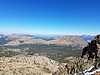 Round Top 2016-09-14_11.57.25.jpg