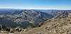 Round Top 2016-09-14_12.01.38-43.jpg