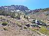 Round Top 2016-09-14_12.39.42.jpg
