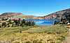 Round Top 2016-09-14_12.44.05 r4.jpg