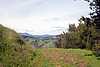 Blair Ranch (30e).jpg