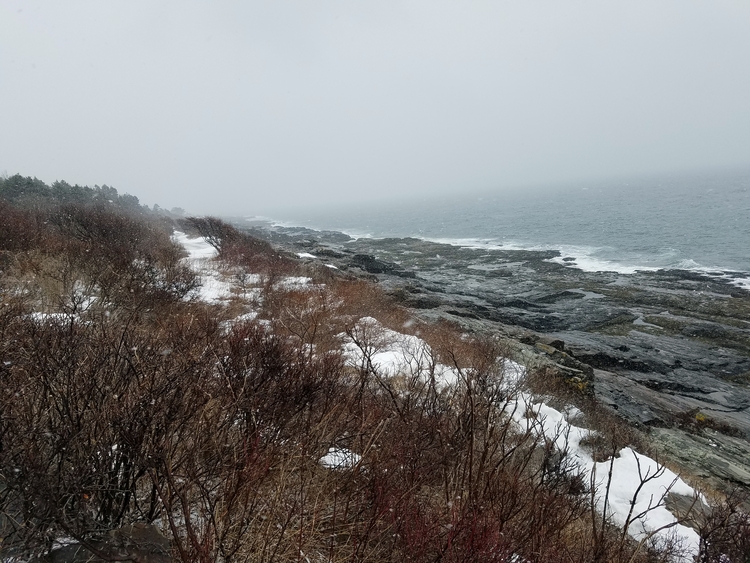 2017-03-24 Maine (04e).jpg