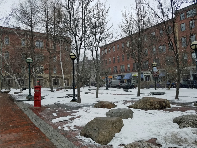 2017-03-24 Maine (07e).jpg