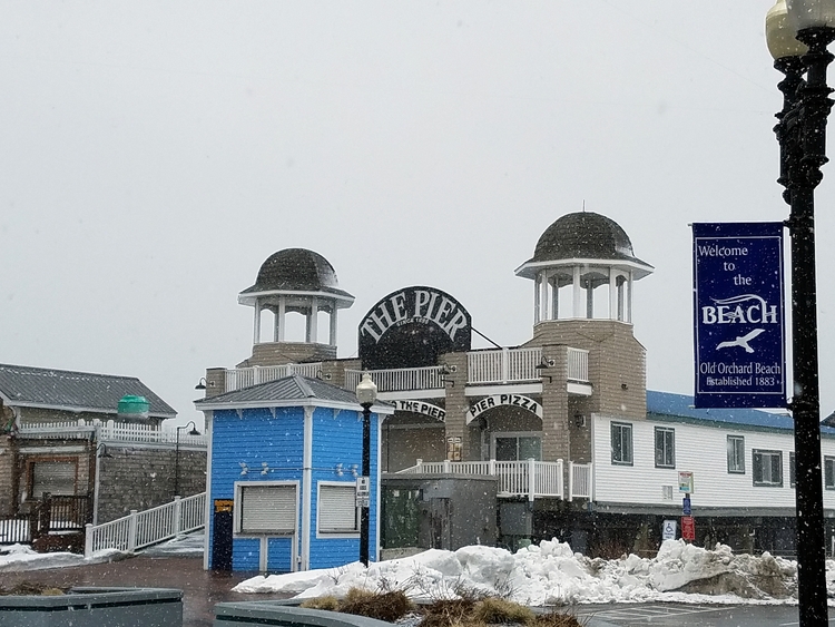 2017-03-24 Maine (21e).jpg