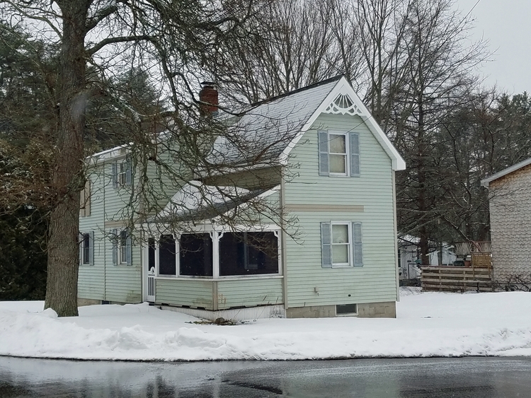 2017-03-24 Maine (24e).jpg