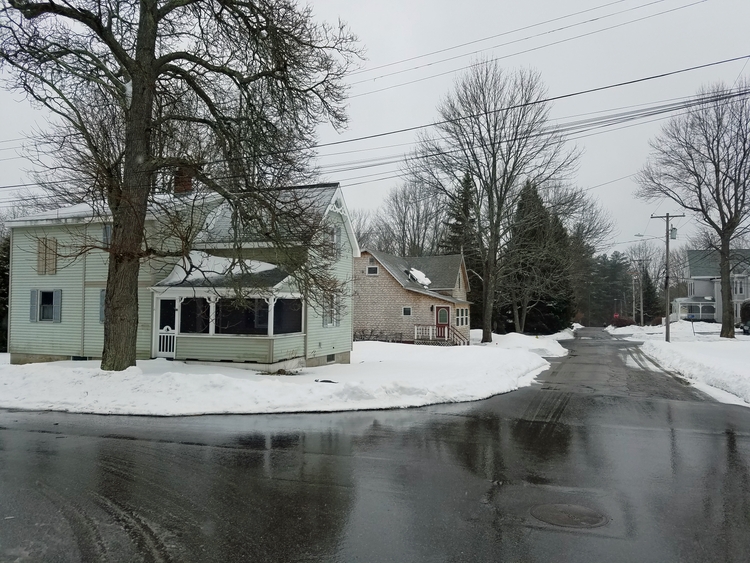 2017-03-24 Maine (26e).jpg