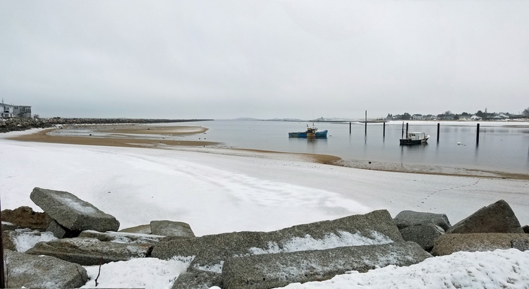 2017-03-24 Maine (27a-b).jpg