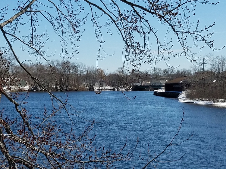 2017-03-26 Maine (40).jpg
