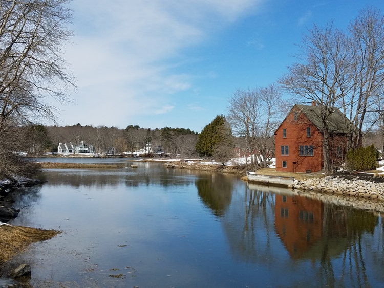 2017-03-26 Maine (42).jpg