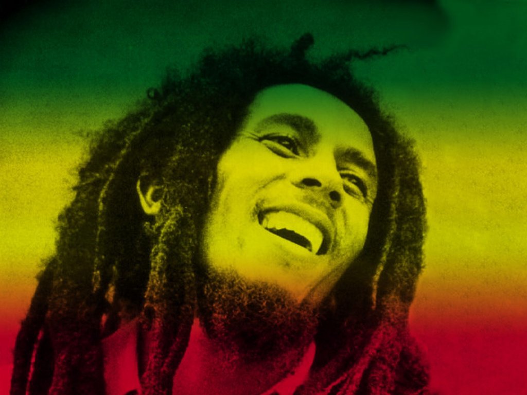 Back to Jamaica Homepage