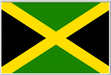 Visit Jamaica